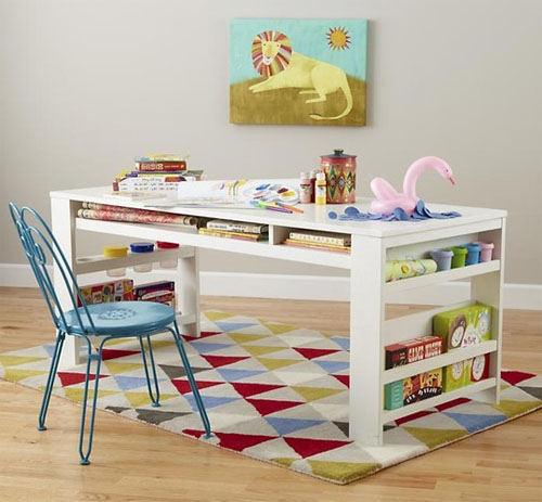 design for kids furniture
