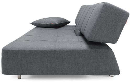 good modern sofa bed