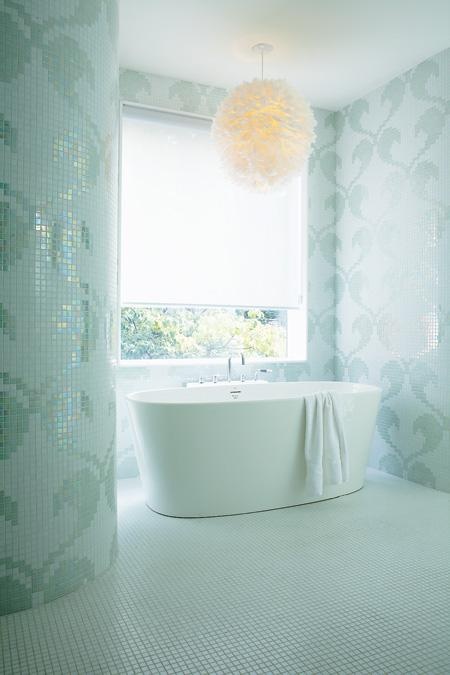 Sea Bathroom Design Ideas Photos 13