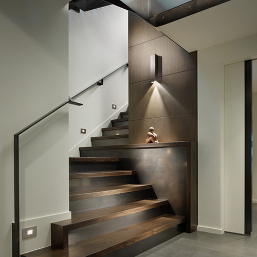 best staircase design