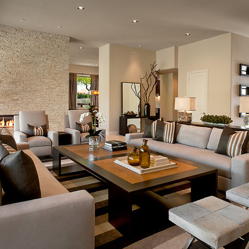 best design of minimalist sofa