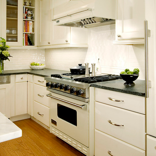 modern white filling cabinet design