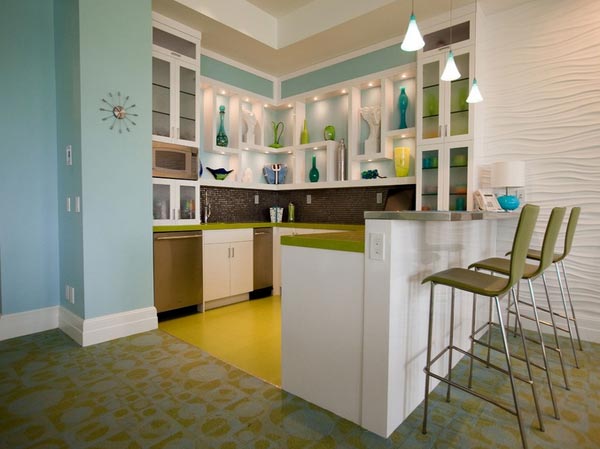 https://freshouz.com/wp-content/uploads/2016/01/Kitchen-Design-and-Materials-Floor-For-Your-Best-Choice-3.jpg