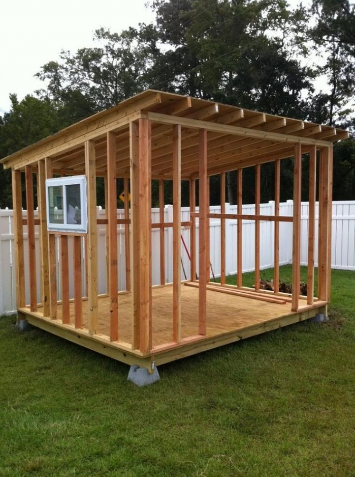 533+ Ideas About Wood Shed Design Inside How To Looking For Sheds Locations?