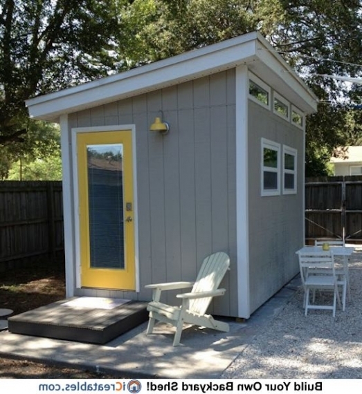 625+ Ideas About Shed Plans Storage Sheds Inside How To Looking For Sheds Locations?