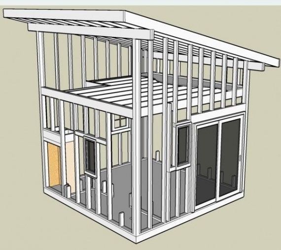 811+ Ideas About Shed Blueprints Design Inside How To Looking For Sheds Locations?