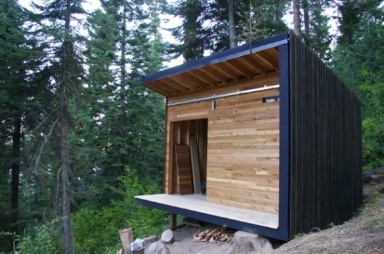 871+ Images About Wood Sheds Green Roofs, Studios For How To Looking For Sheds Locations?