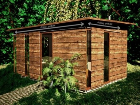 Cool Shed Plans Wood Storage Shed Designs Cool Shed Design With Regard To How To Looking For Sheds Locations?