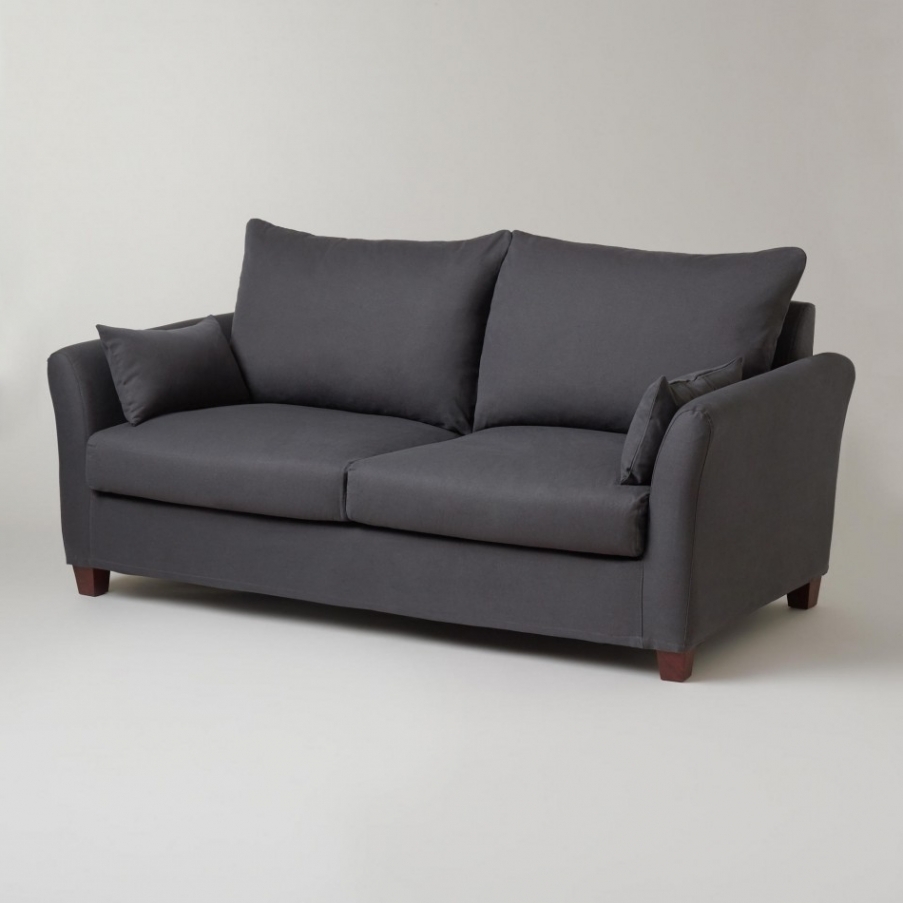 Furniture Fun And Unique Sofa  Designs  Modern New 2019 