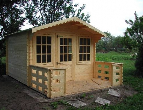 Outstanding Rustic Wooden Shed Ideas With Sliding Glass Main Door In How To Looking For Sheds Locations?