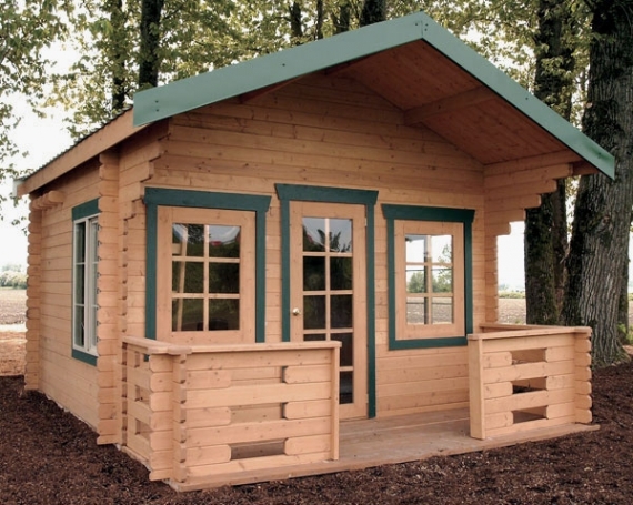 Shed Design Ideas 13 Best She Sheds Ever Ideas Plans For Cute She With How To Looking For Sheds Locations?