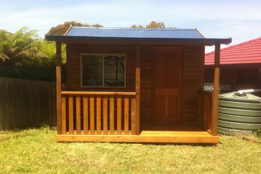 Sheds Design Ideas Within How To Looking For Sheds Locations?