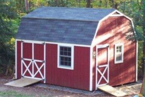Terrific Shed Designs Decorating Ideas For Garage Regarding How To Looking For Sheds Locations?