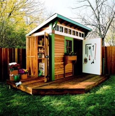 Unique And Awesome Garden Shed Designs Inside How To Looking For Sheds Locations?