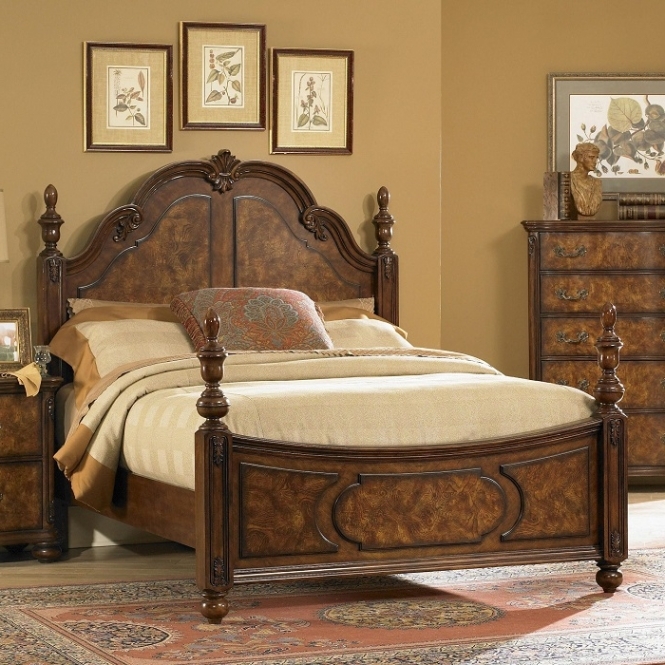 Fascinating Cheap Bedroom Sets Made Of Wood With Stylish Design Regarding Bed Design Made ​​by Wood