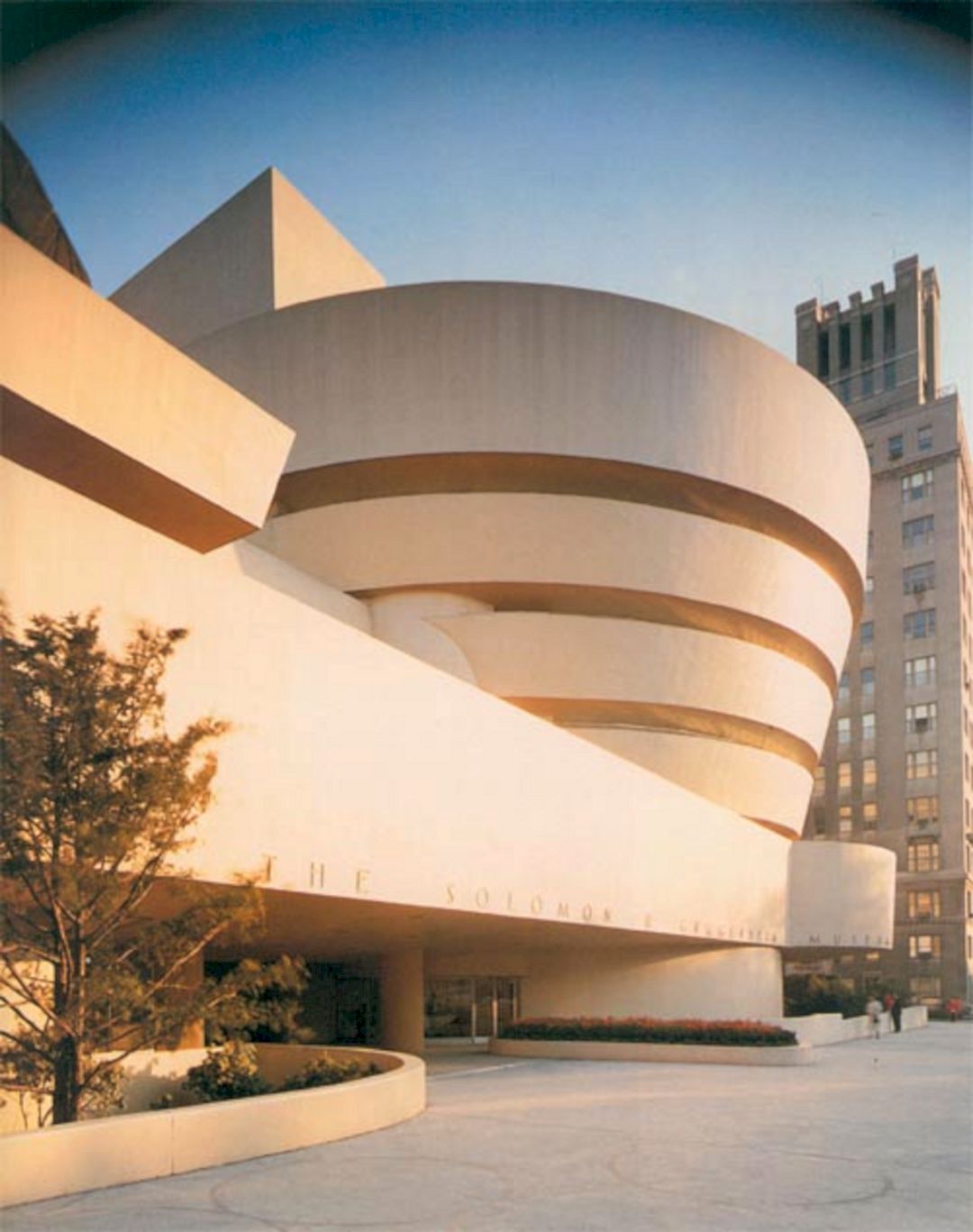 41 Frank Lloyd Wright Architecture (41 Frank Lloyd Wright ...