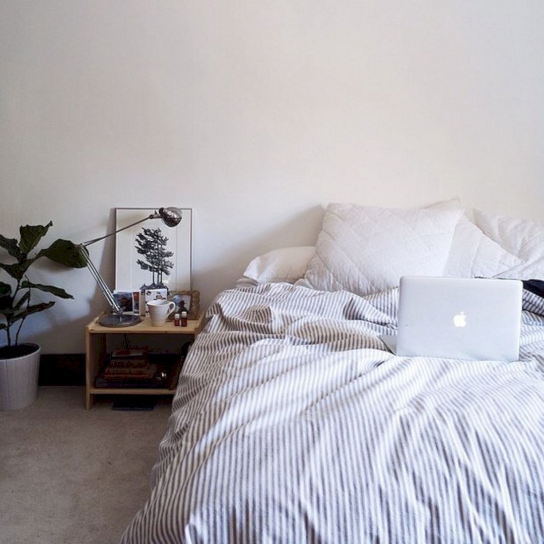 Amazing Collection New White Bedroom Tumblr Amazing Ideas 50 Hausratversicherungkosten
