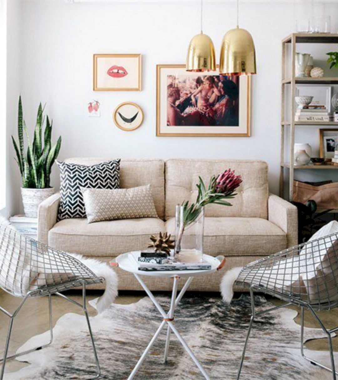 Living Room Ideas On A Budget Inside Best Cool Small 50 Ideas Lrioabibcs Wtsenates Info