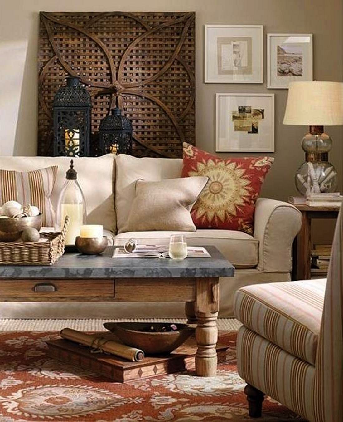  Traditional  Living  Room  Design  Ideas  Traditional  Living  