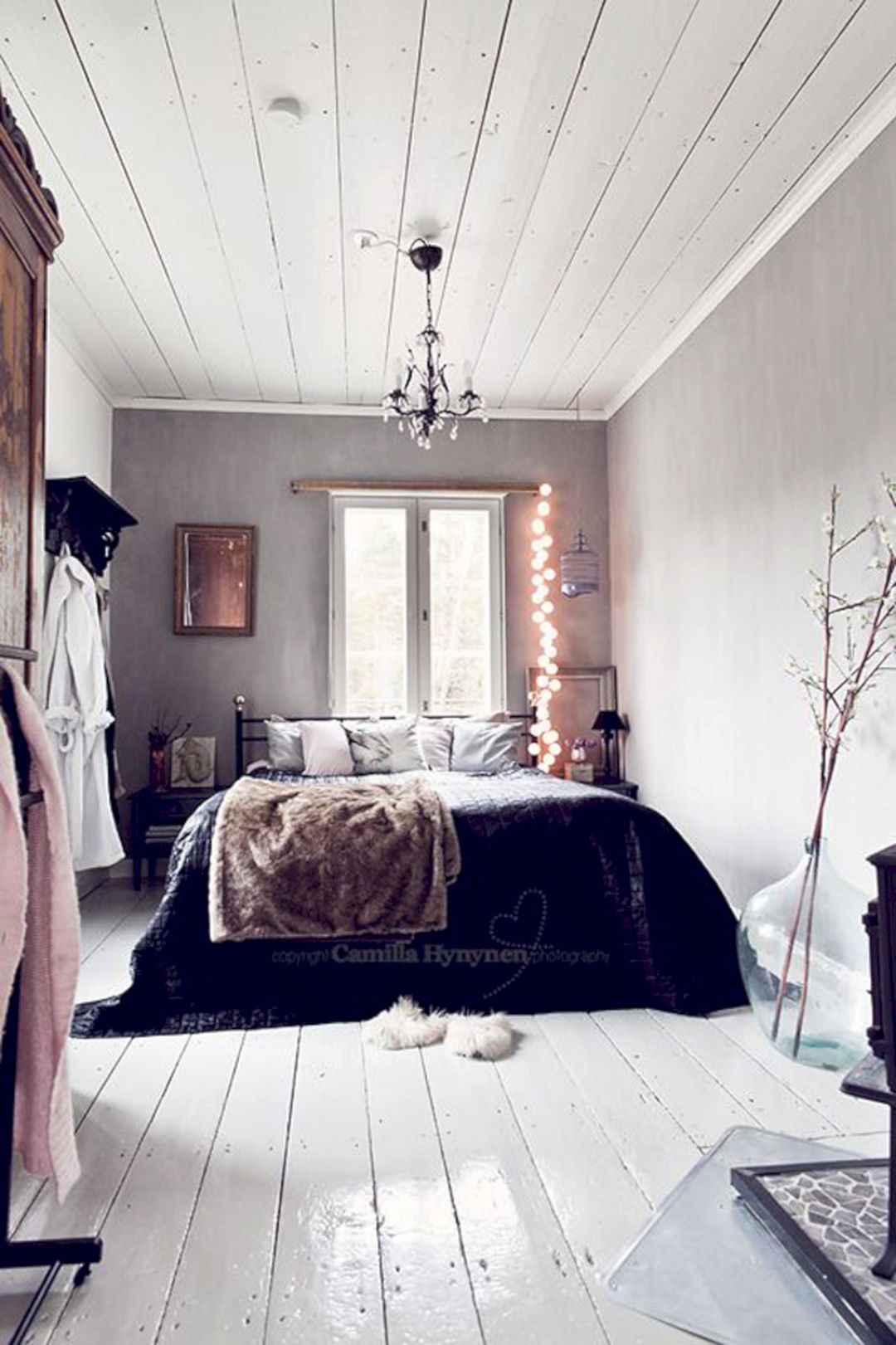 38 Popular Cozy bedroom ideas tumblr Trend in 2022