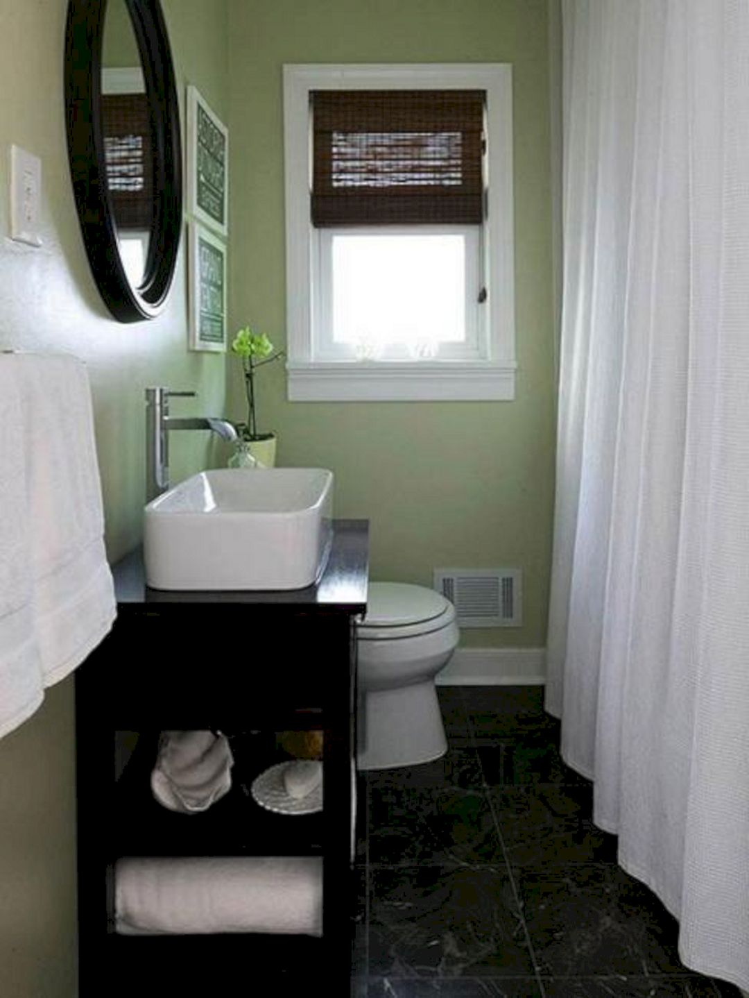  Small  Bathroom  Remodeling Ideas  Small  Bathroom  Remodeling 
