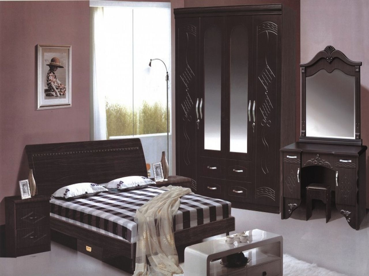 Design Master Bedroom Furniture (Design Master Bedroom ...