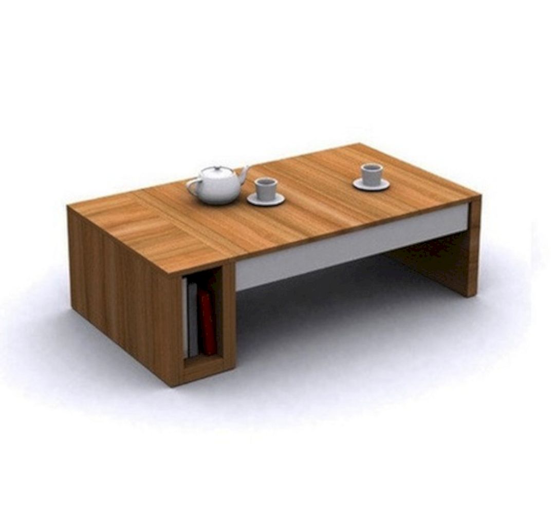  Modern  Coffee Table  Modern  Coffee Table  design  ideas and 