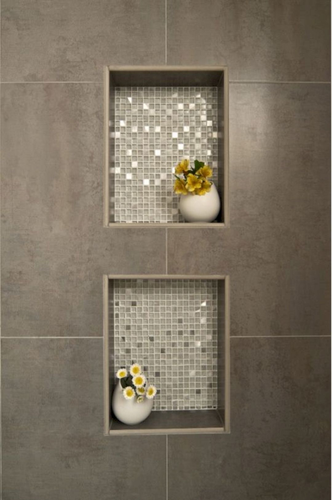 Ceramic Bathroom Tile Design (Ceramic Bathroom Tile Design ...