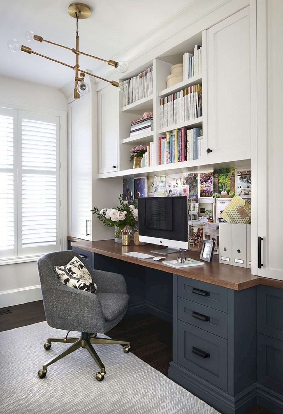Home Office Study Room Designs 11 Home Office Study Room Designs 11 design ideas and photos
