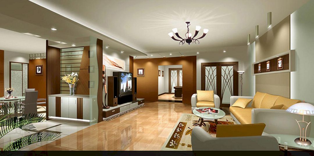  Home  Interior  Design Concepts  Home  Interior  Design 