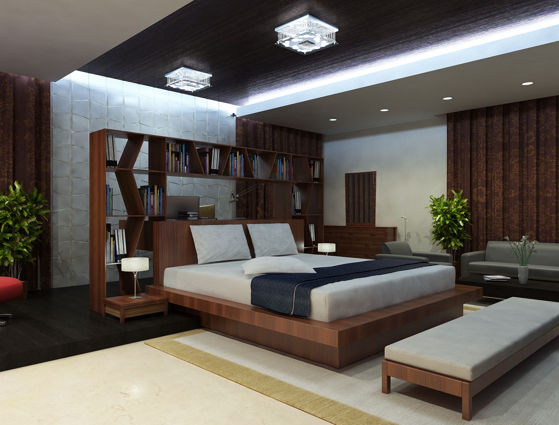 35 Best Interior Design Inspiration For Amazing Room 