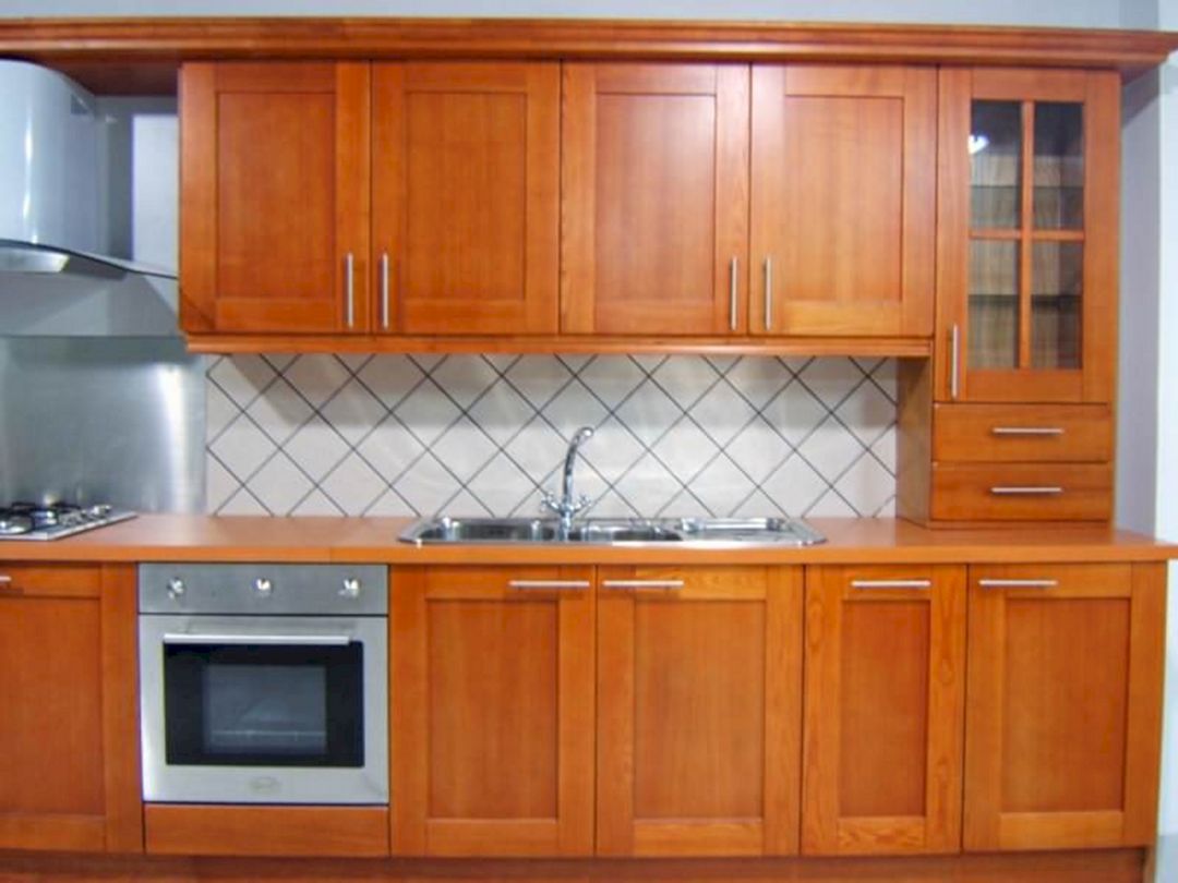 Kitchen Cabinet Door Designs (Kitchen Cabinet Door Designs) design ideas and photos