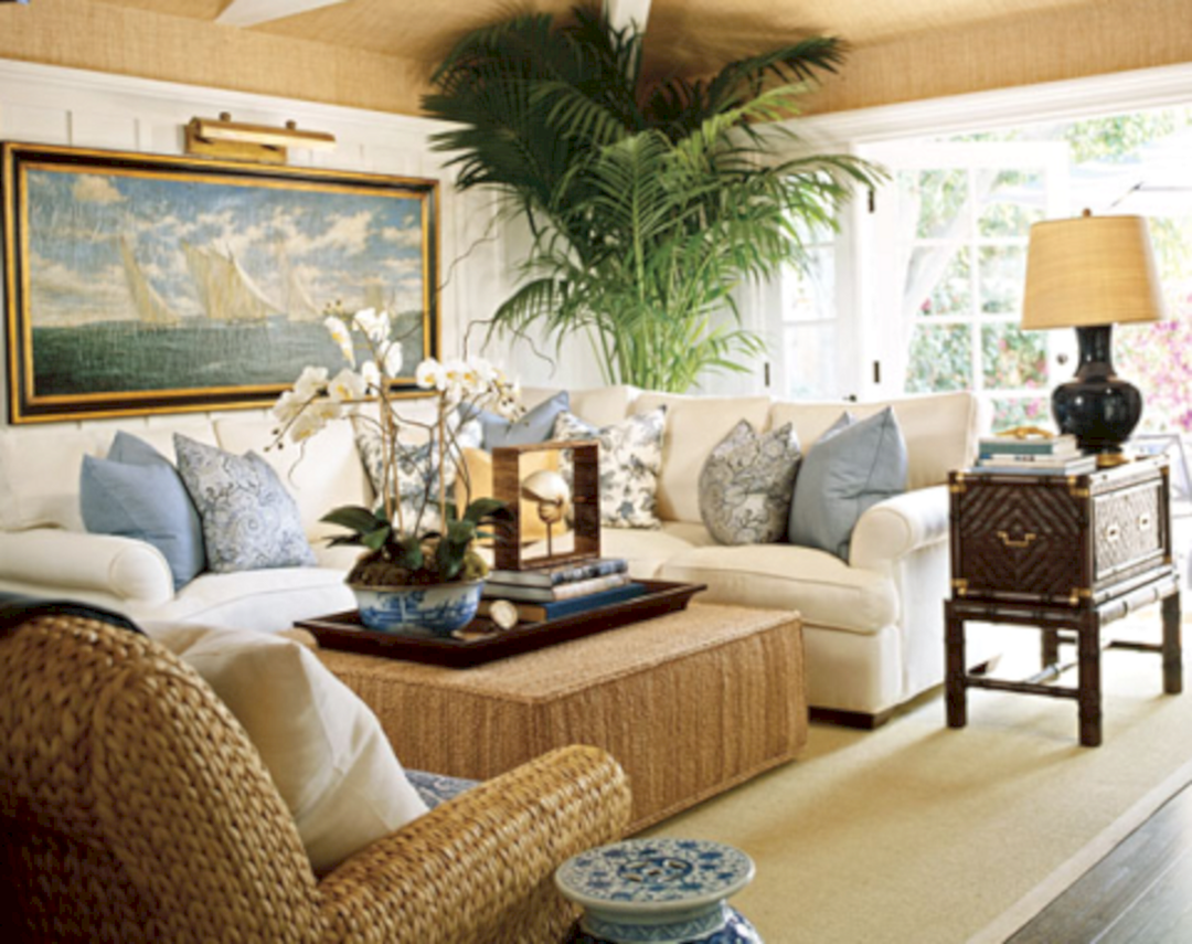 Top 30 Wonderful West Indies Decor For Your Home Decor ...