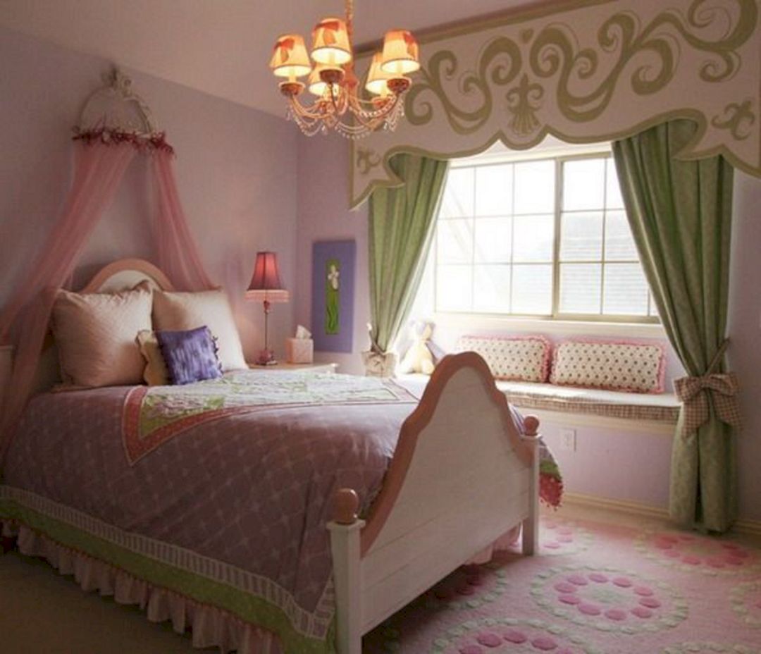 Princess Theme Bedroom 20 Princess Theme Bedroom 20 Design Ideas And Photos