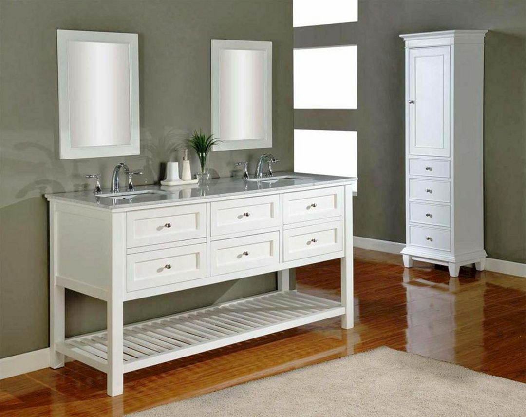 IKEA Bathroom Vanities 10 (IKEA Bathroom Vanities 10) design ideas and ...