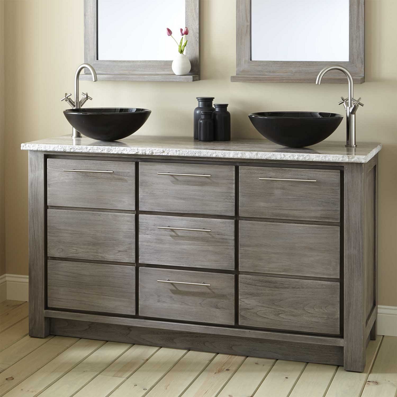 IKEA Bathroom Vanities 30 (IKEA Bathroom Vanities 30) design ideas and ...