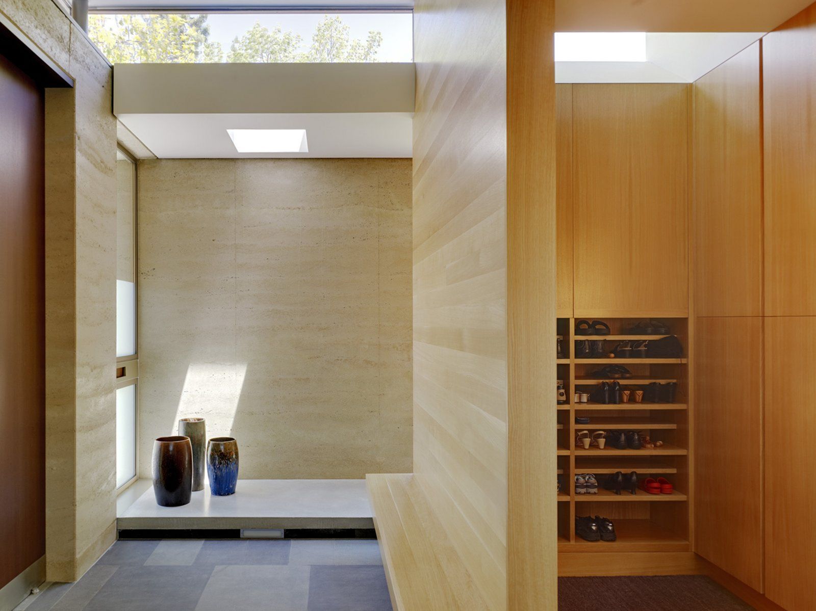 Japanese Home Design