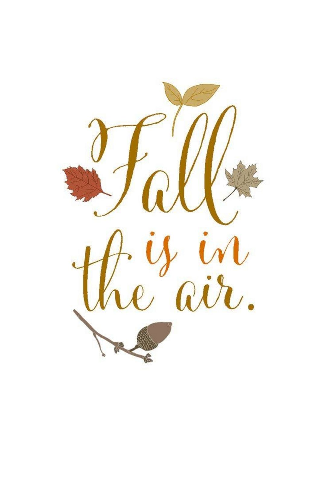 Fall Season Quotes Ideas From Davidcrousehouse